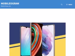Mobileogram