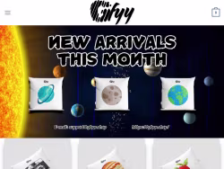 Gfyy