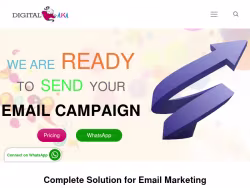 Digitalaka