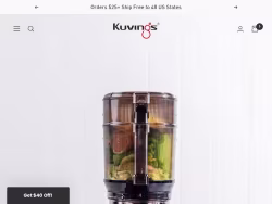Kuvingsusa