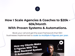 360acquisition