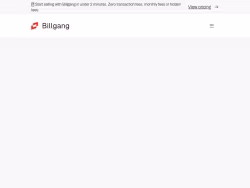 Plugin