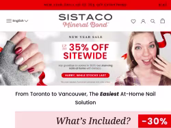 Sistaco