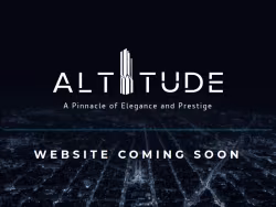 Altitude