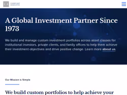 Cambridgeassociates