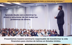 Revolucionriqueza