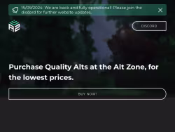 Alts