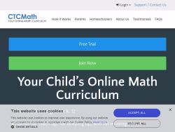 Ctcmath