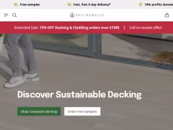 Envirobuild