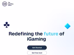 Thegamblingoffice