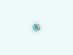 Surf
