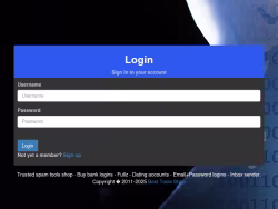 Zenithtools