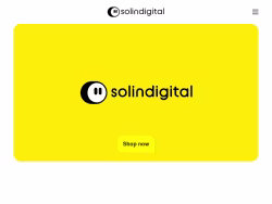 Solindigital
