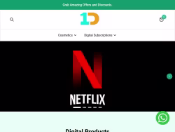 Onedigitalnepal