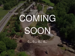 Marylandaerialvideo