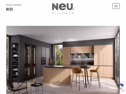 Neukitchens