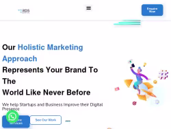 Rdsdigital