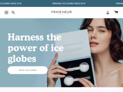 Fraicheur