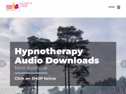 Hypnocoach4change