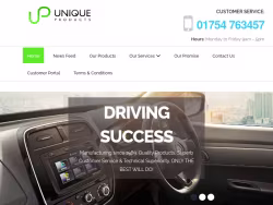 Uniqueproductsuk