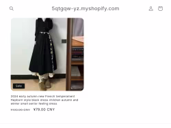 5qtgqw-yz