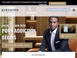 Elevatedrecovery