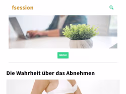 Fsession