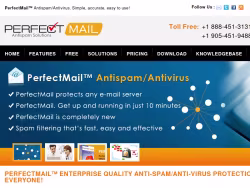 Perfectmail