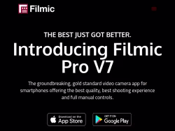 Filmicpro