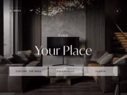 Futurehomes