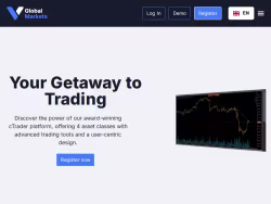 Vglobalmarkets