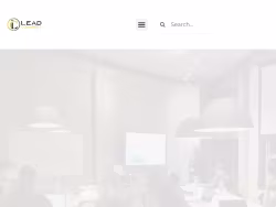 Leadcommerce