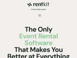Rentkit