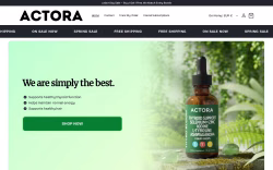 Actora