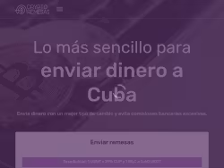 Cryptoremesas