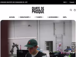 Ouatedephoqueshop