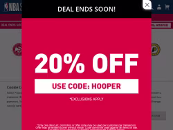Nbastore