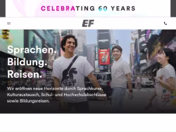 Ef
