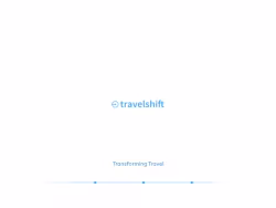 Travelshift