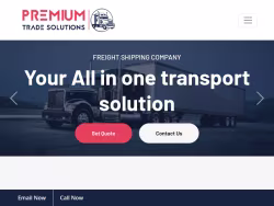 Premiumtradesolutions