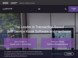 Livewiredigital