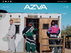 Shopazva