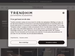 Trendhim