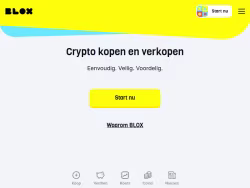 Weareblox