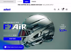 Schuttsports