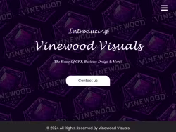 Vinewoodvisuals