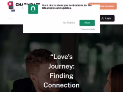 Charmdatefraud