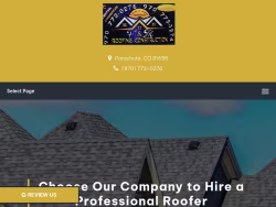 Roofingserviceco