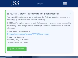 Jobskillshare