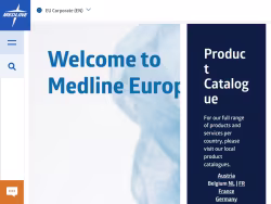 Medline